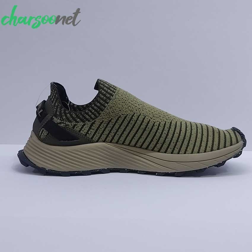 کفش اسپرت مرل مدل merrell sport shoes کد J067149