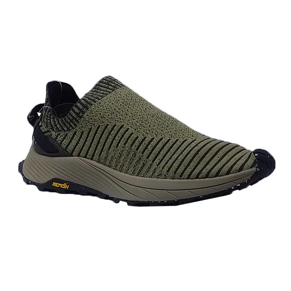کفش اسپرت مرل مدل merrell sport shoes کد J067149