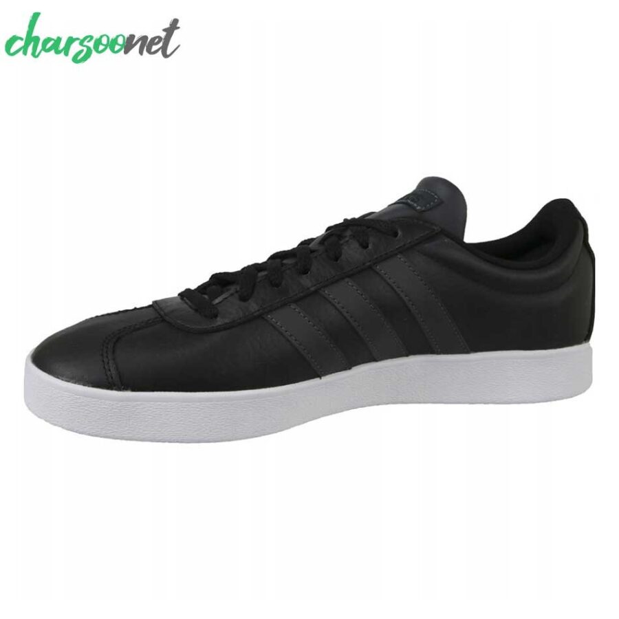 کفش اسنیکر آدیداس مدل Adidas VL Court 2.0 کد B43816