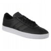 کفش اسنیکر آدیداس مدل Adidas VL Court 2.0 کد B43816