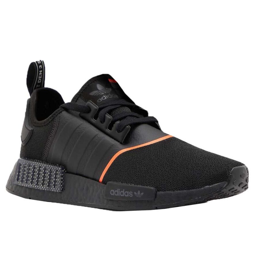 کفش اسپرت آدیداس مدل adidas NMD_R1 Shoes کد EE5085