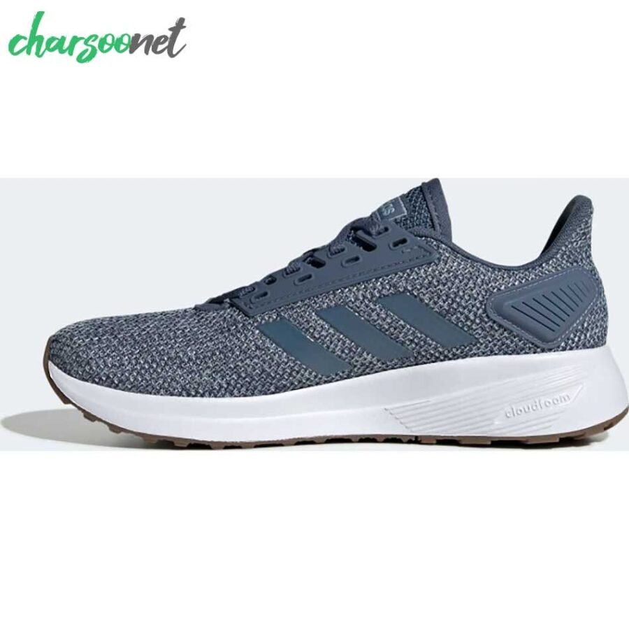 کفش رانینگ آدیداس مدل adidas Duramo 9 کد EE8352