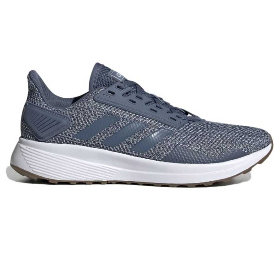 کفش رانینگ آدیداس مدل adidas Duramo 9 کد EE8352