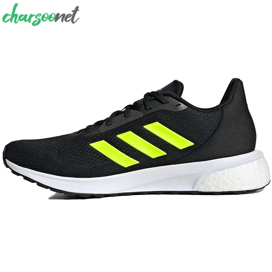 کفش ورزشی آدیداس مدل adidas Astrarun Shoes کد EG5838 کفش ورزشی آدیداس مدل adidas Astrarun Shoes کد EG5838