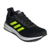 کفش ورزشی آدیداس مدل adidas Astrarun Shoes کد EG5838