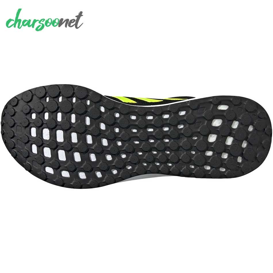 کفش ورزشی آدیداس مدل adidas Astrarun Shoes کد EG5838 کفش ورزشی آدیداس مدل adidas Astrarun Shoes کد EG5838