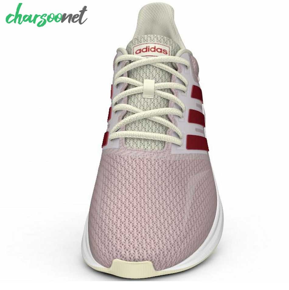 کفش پیاده روی آدیداس مدل adidas Runfalcon Shoes کد EG8630 کفش پیاده روی آدیداس مدل adidas Runfalcon Shoes کد EG8630