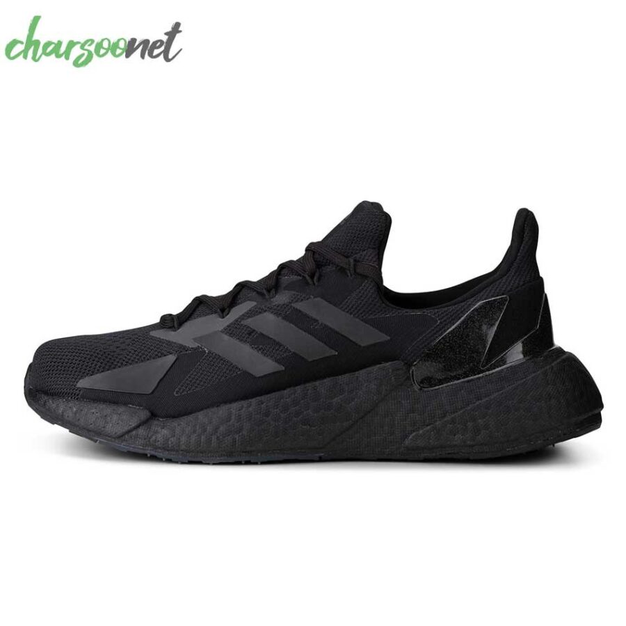 کفش ورزشی مردانه آدیداس مدل adidas X9000L4 کد FW8386