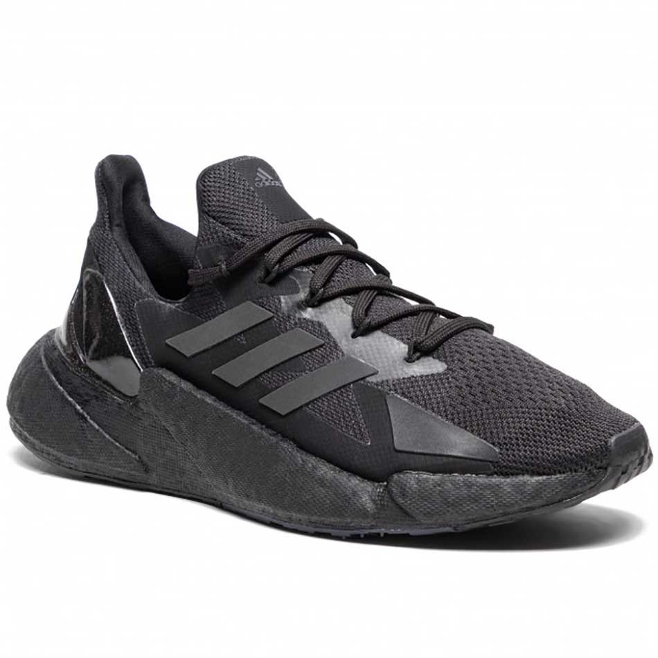 کفش ورزشی مردانه آدیداس مدل adidas X9000L4 کد FW8386 کفش ورزشی مردانه آدیداس مدل adidas X9000L4 کد FW8386