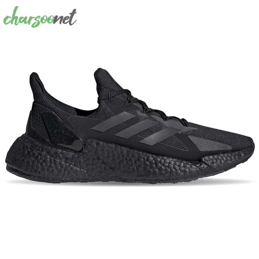 کفش ورزشی مردانه آدیداس مدل adidas X9000L4 کد FW8386
