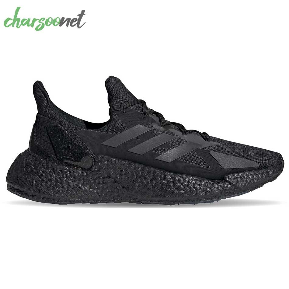 کفش ورزشی مردانه آدیداس مدل adidas X9000L4 کد FW8386 کفش ورزشی مردانه آدیداس مدل adidas X9000L4 کد FW8386
