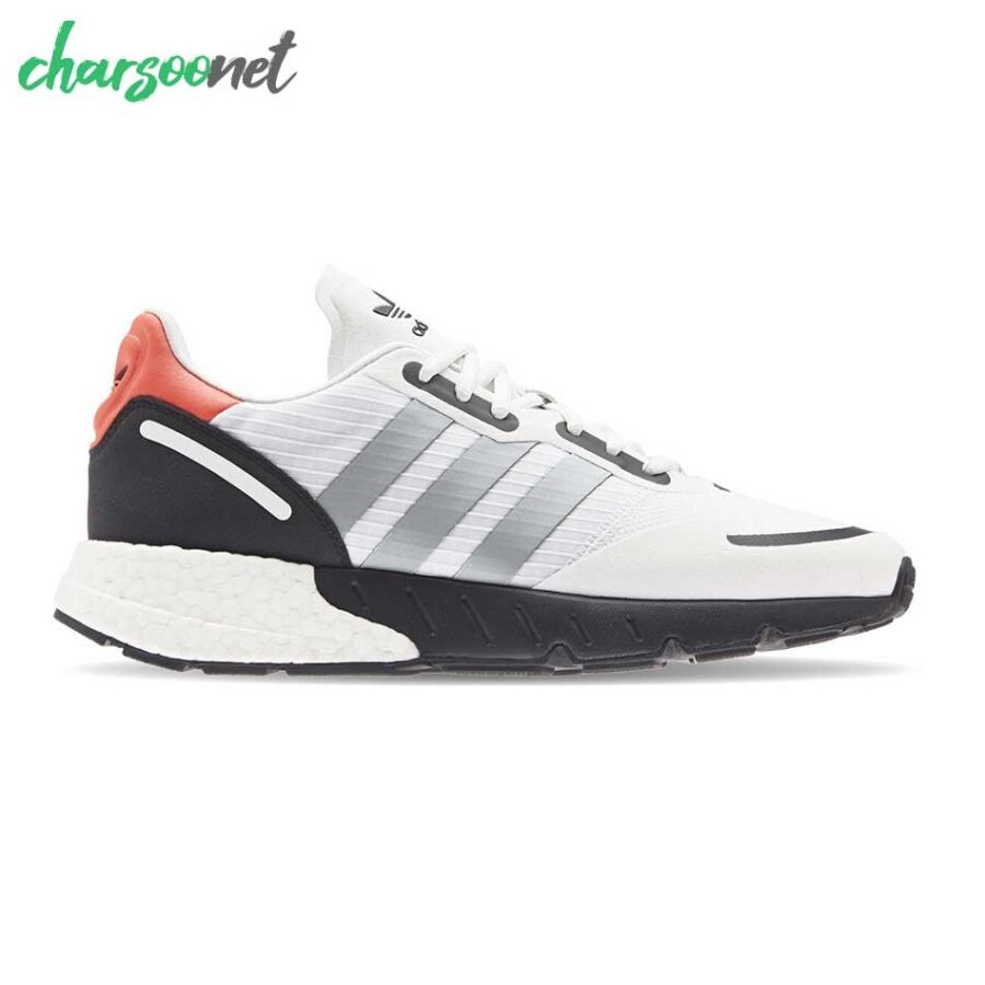 کفش رانینگ آدیداس مدل adidas ZX 1K Boost کد FY5648