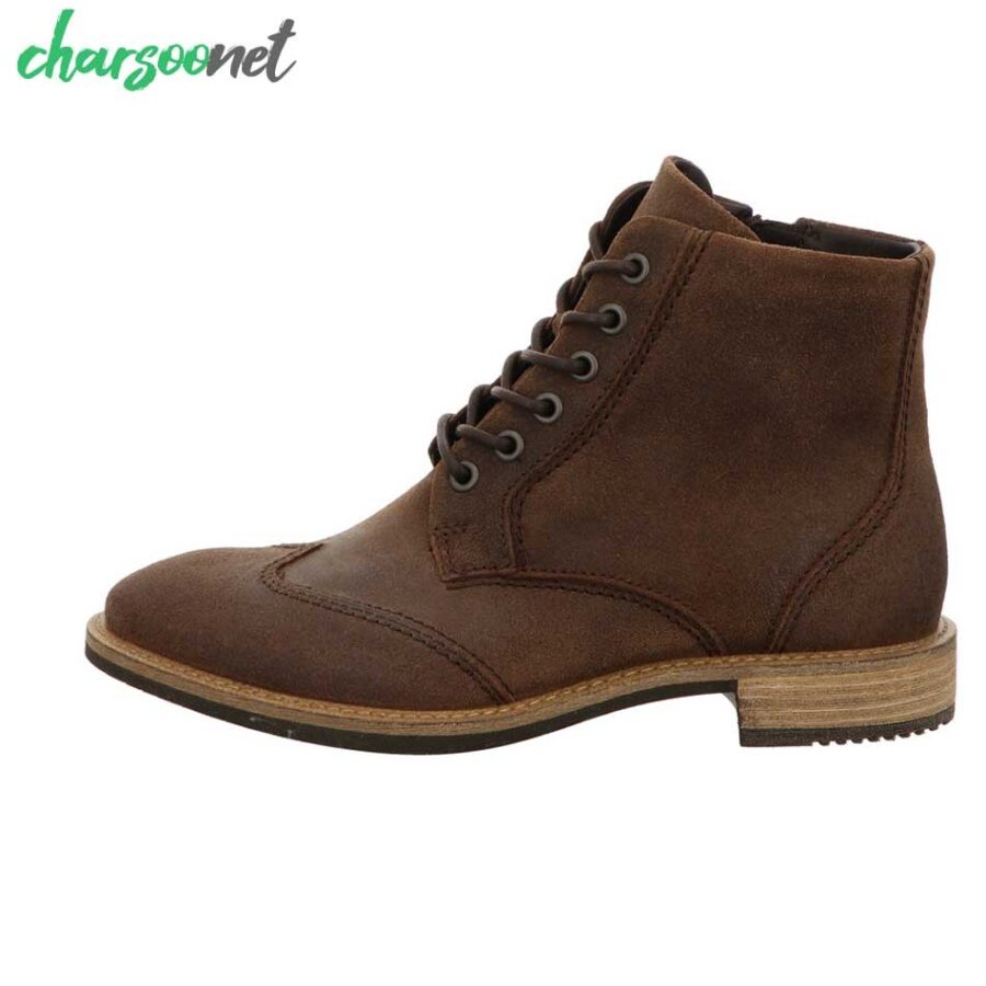 بوت مردانه اکو مدل  Ecco Sartorelle 25 کد 266313-05072