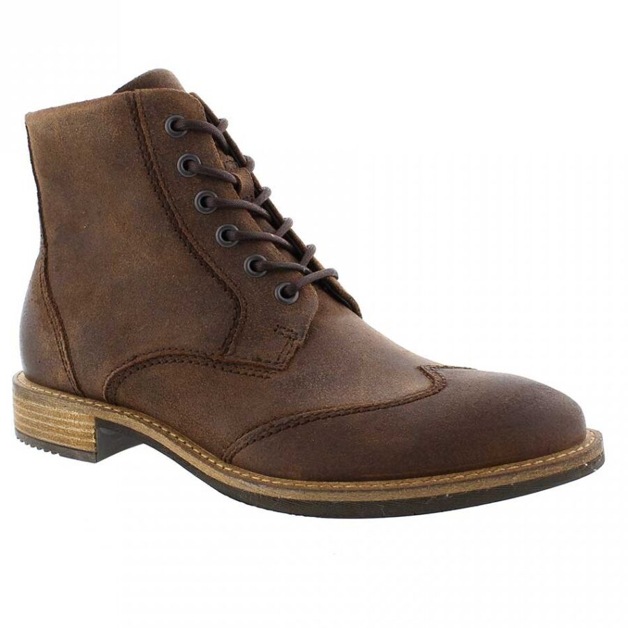 بوت مردانه اکو مدل Ecco Sartorelle 25 کد 266313-05072