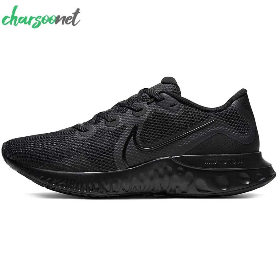 کفش اسپرت نایکی مدل Nike Renew Run کد CK6357-010