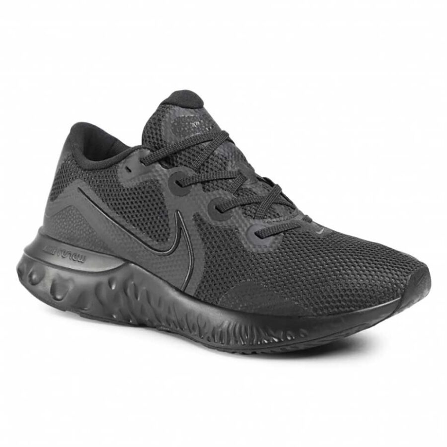 کفش اسپرت نایکی مدل Nike Renew Run کد CK6357-010