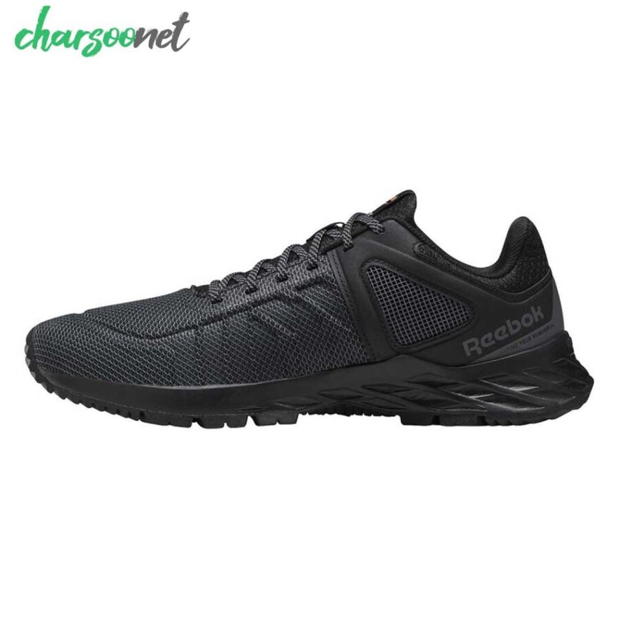 کفش ورزشی ریباک زنانه مدل Reebok Astroride Trail 2.0 کد EF4141