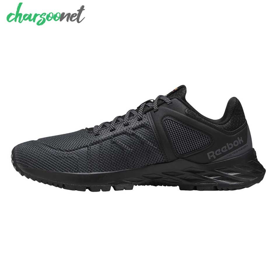 کفش ورزشی ریباک زنانه مدل Reebok Astroride Trail 2.0 کد EF4141 کفش ورزشی ریباک زنانه مدل Reebok Astroride Trail 2.0 کد EF4141