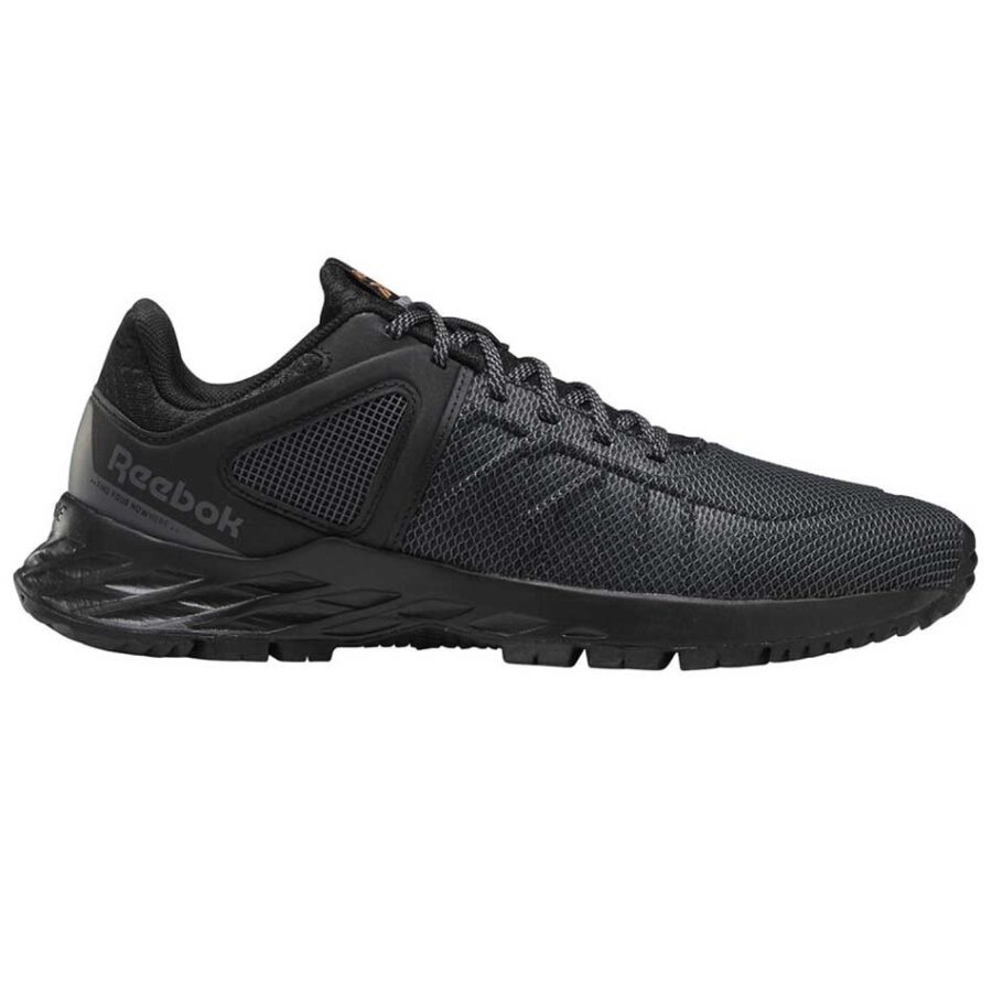 کفش ورزشی ریباک زنانه مدل Reebok Astroride Trail 2.0 کد EF4141