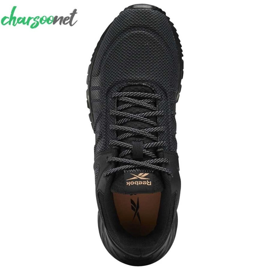 کفش ورزشی ریباک زنانه مدل Reebok Astroride Trail 2.0 کد EF4141