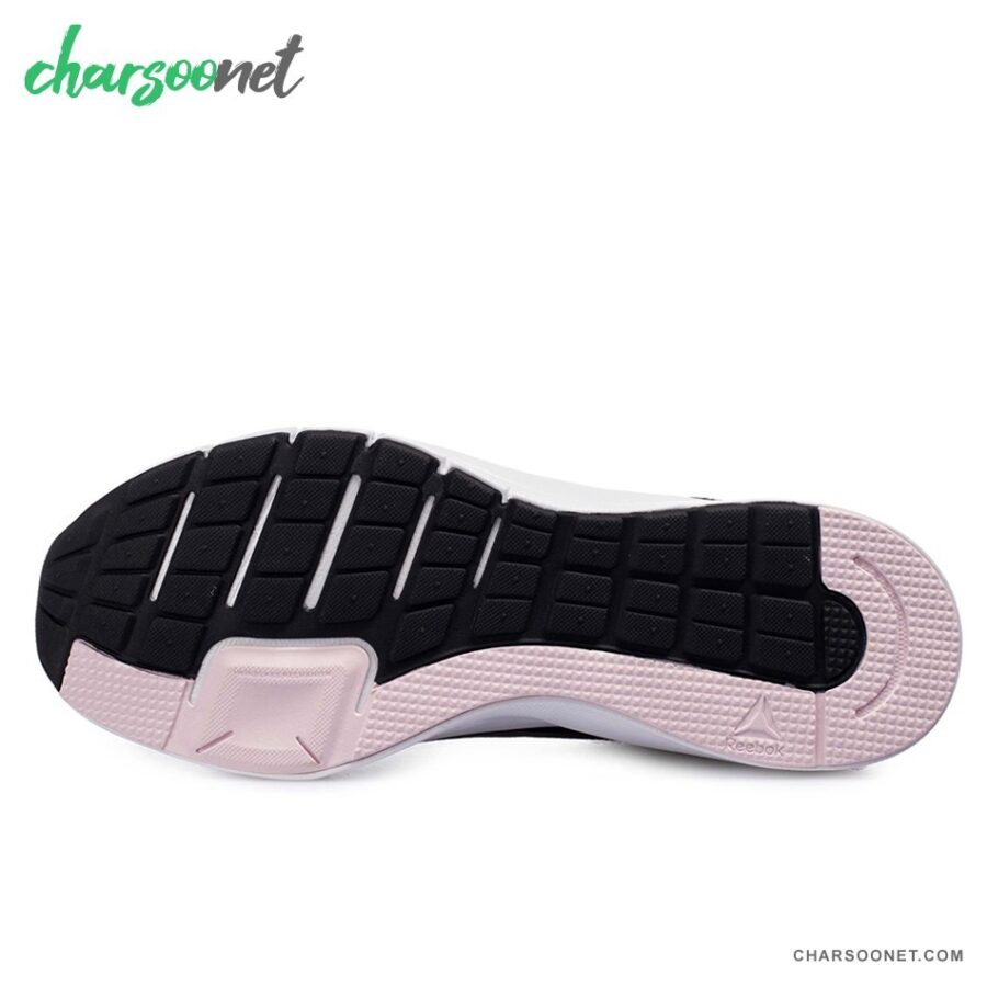 کفش ورزشی ریباک مدل Reebok Sport Runner 4.0 EH2715 کد EH2715