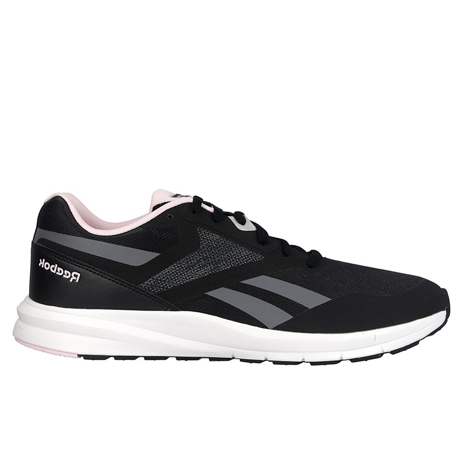کفش ورزشی ریباک مدل Reebok Sport Runner 4.0 EH2715 کد EH2715 کفش ورزشی ریباک مدل Reebok Sport Runner 4.0 EH2715 کد EH2715