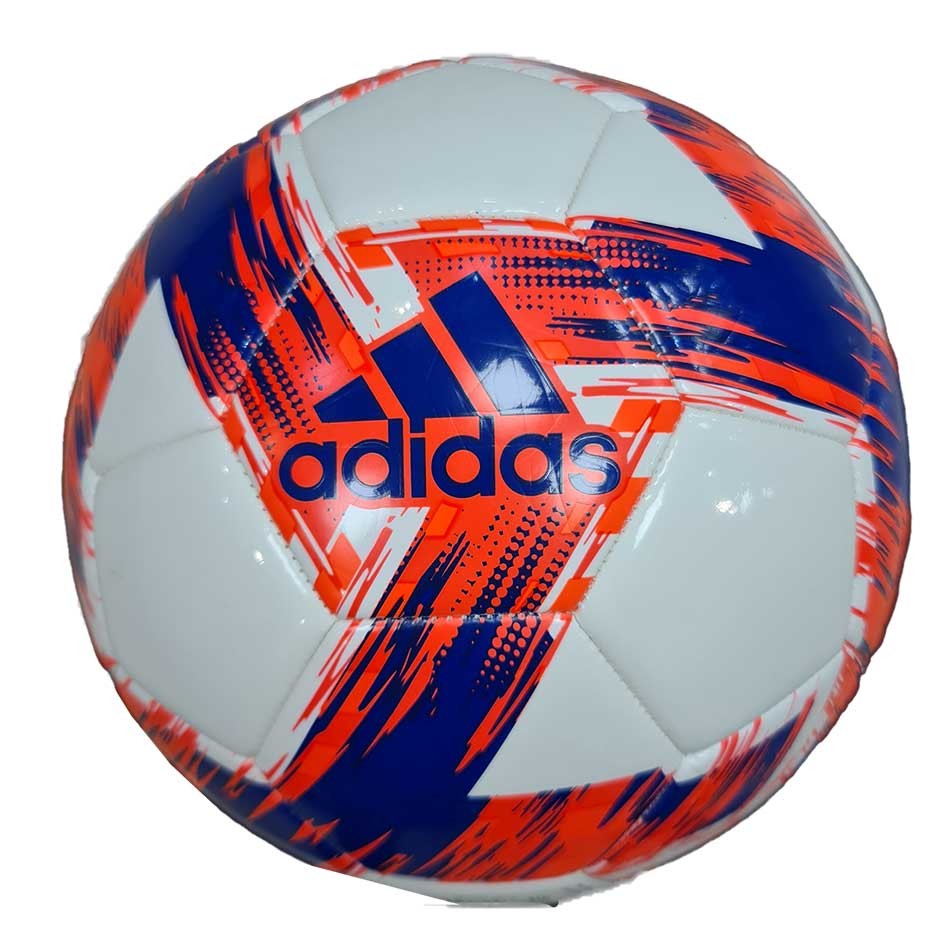 توپ فوتبال آدیداس مدل adidas Capitano Club Ball کد ft6599 توپ فوتبال آدیداس مدل adidas Capitano Club Ball کد ft6599