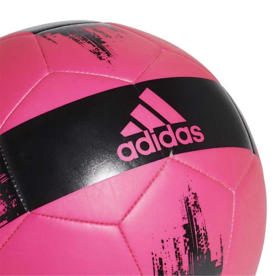 توپ فوتبال آدیداس مدل Adidas EPP II Club کد fs0378