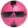 توپ فوتبال آدیداس مدل Adidas EPP II Club کد fs0378