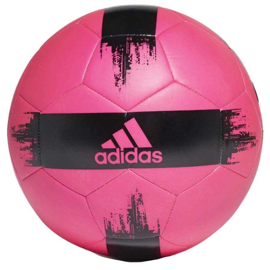 توپ فوتبال آدیداس مدل Adidas EPP II Club کد fs0378