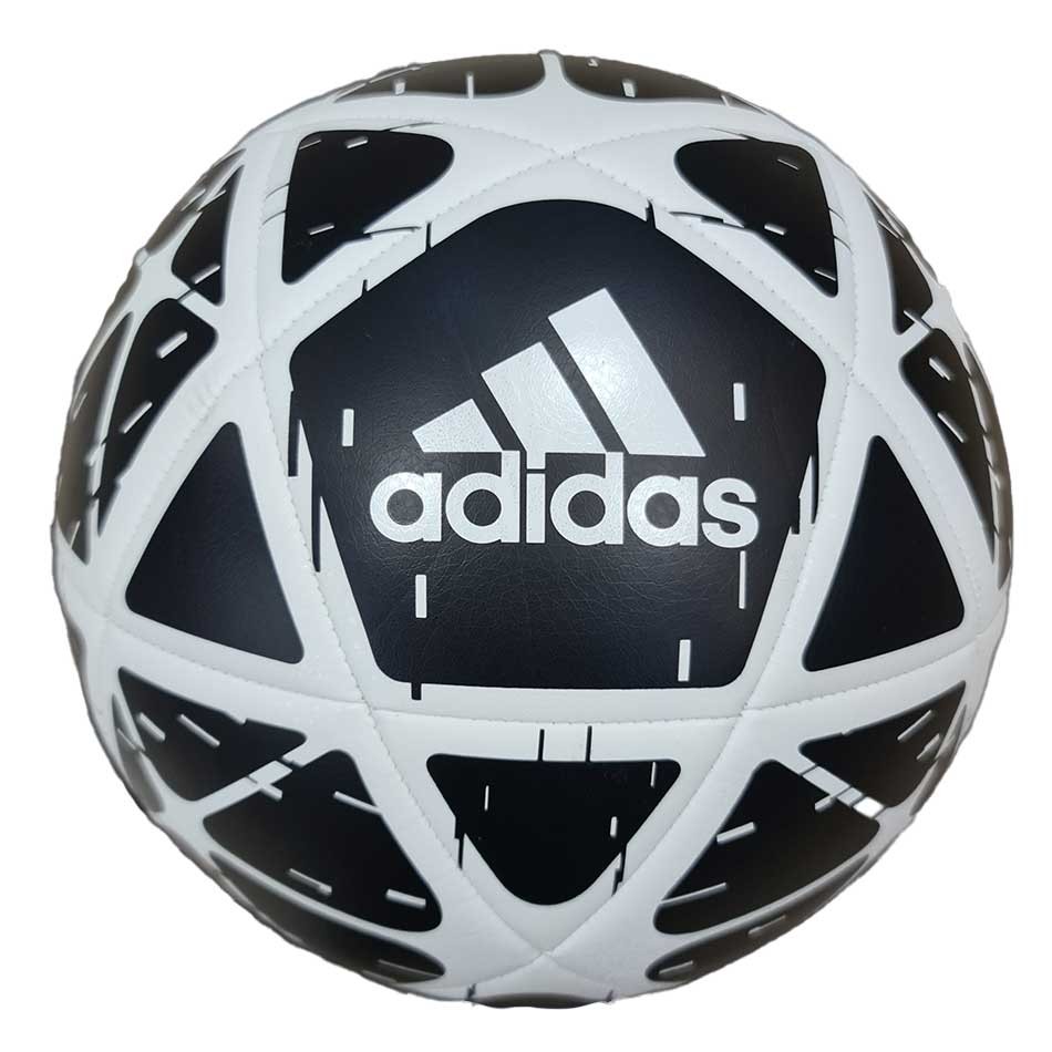 توپ فوتبال حرفه ای آیداس مدل adidas Glider Ball کد cw4171 توپ فوتبال حرفه ای آیداس مدل adidas Glider Ball کد cw4171