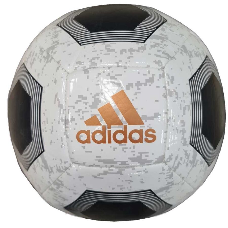 توپ فوتبال آدیداس مدل  ADIDAS FOOTBALL BALL GLIDER کد cf1217