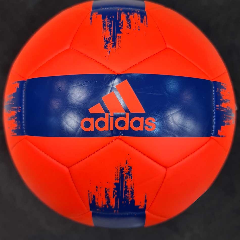 توپ فوتبال آدیداس مدل adidas football ball