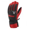 دست کش زمستانی سالومون مدل salomon gloves