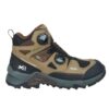 کفش میلت مدل milet hiking shoes کد mxofb903