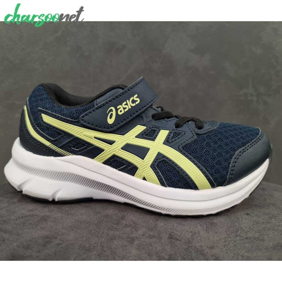 کفش رانینگ اسیکس مدل ASICS RUNNING SHOES