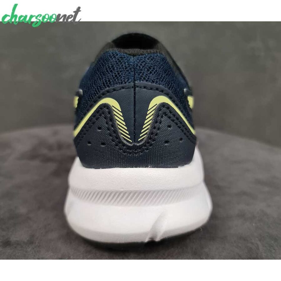 کفش رانینگ اسیکس مدل ASICS RUNNING SHOES