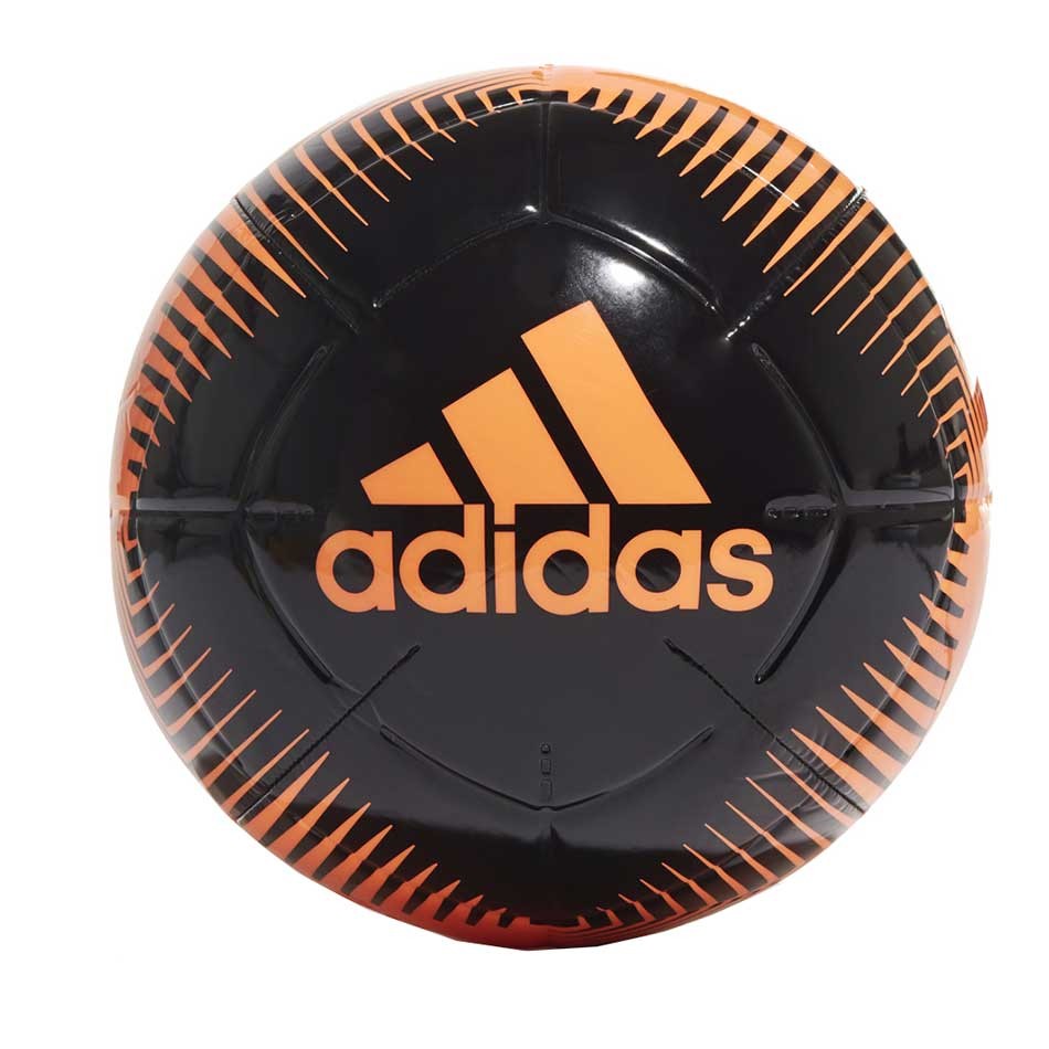 توپ فوتبال آدیداس مدل adidas scocer ball توپ فوتبال آدیداس مدل adidas scocer ball