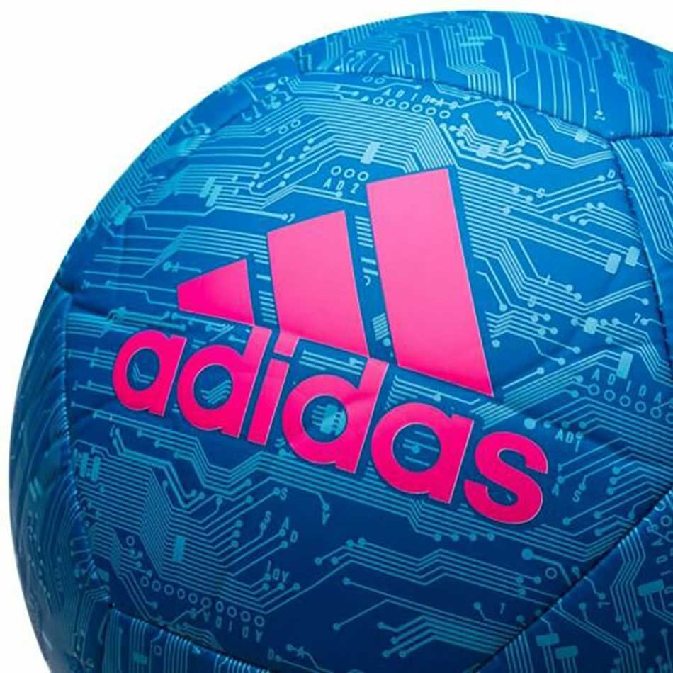 توپ فوتبال آدیداس مدل adidas Ball کد dy2570 توپ فوتبال آدیداس مدل adidas Ball کد dy2570