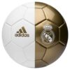 توپ فوتبال آدیداس مدل adidas Real Madryt کد DY2529