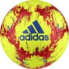 توپ فوتبال آدیداس مدل Adidas CPT Soccer Ball کد DN8733