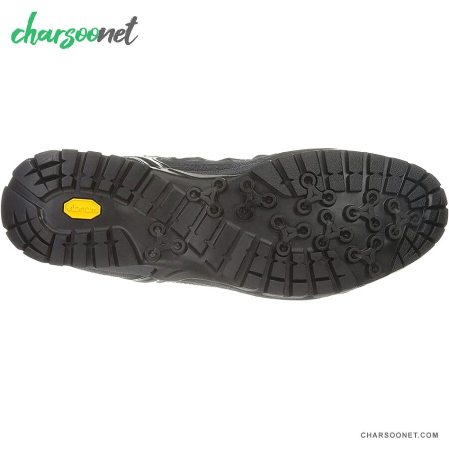 کفش کوهنوردی نیم ساق سالیوا مدل salewa firetail evo mid gtx