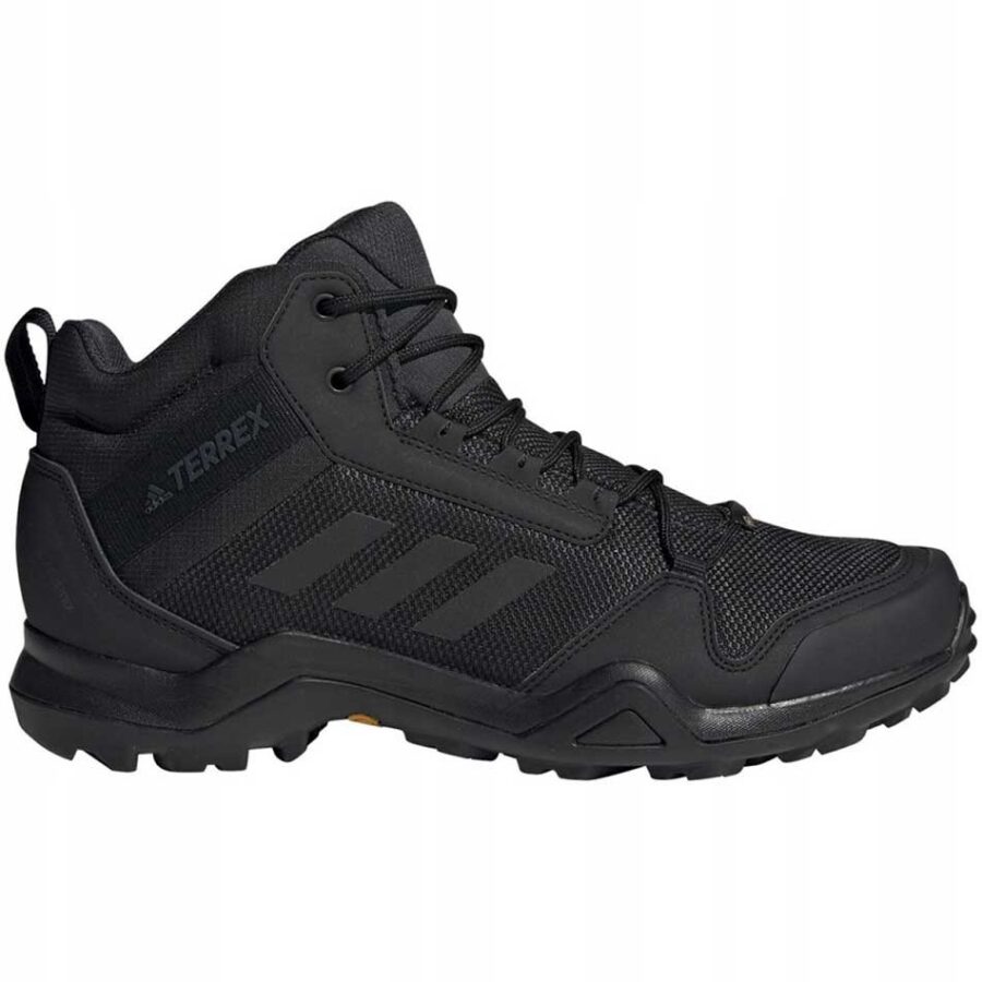 کفش آدیداس مدل adidas Terrex Ax3 Mid GTX کد BC0466