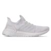 کفش رانینگ آدیداس مدل adidas Ultra Boost 19 کد G54015