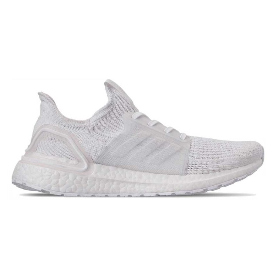 کفش رانینگ آدیداس مدل adidas Ultra Boost 19 کد G54015