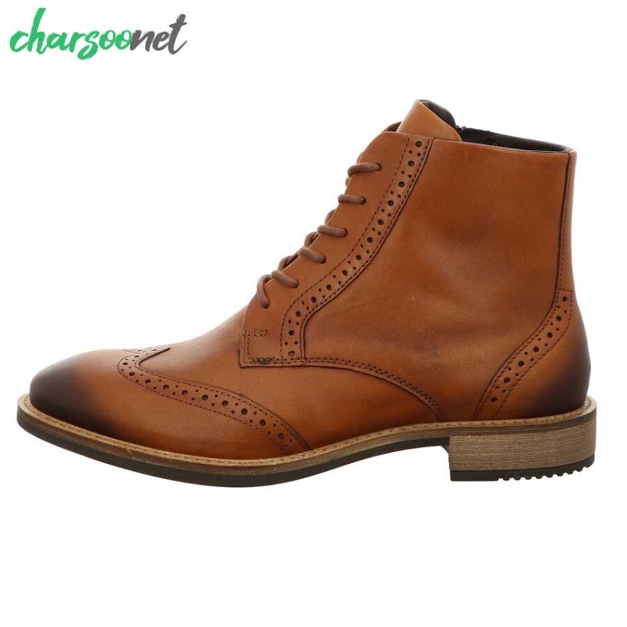 بوت مردانه اکو مدل  Ecco Sartorelle 25 کد 266353-01277