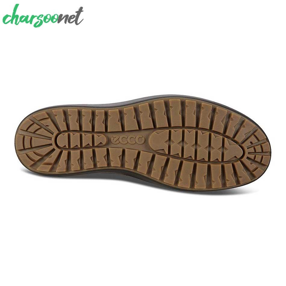 بوت مردانه اکو مدل ECCO SOFT 7 TRED M کد 450334-51669 بوت مردانه اکو مدل ECCO SOFT 7 TRED M کد 450334-51669