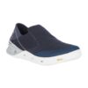 کفش اسنیکرز مرل مدل merrell tiderisermoc کد J49136