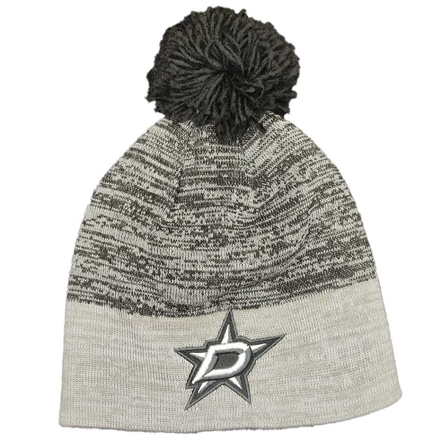 کلاه زمستانه آدیداس مدل Adidas winter hat کد 8235245