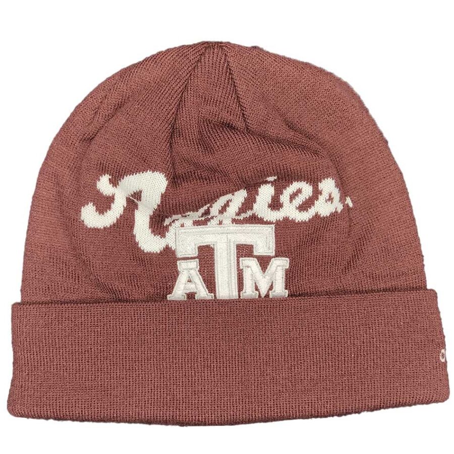 کلاه آدیداس ای تی ام مدل ADIDAS ATM winter hat کد 8258823